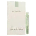 Manifesto Rosellini Vial (sample) By Isabella Rossellini - Chio's New York