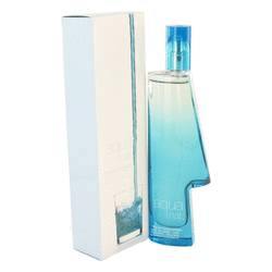 Mat Aqua Eau De Toilette Spray By Masaki Matsushima - Chio's New York