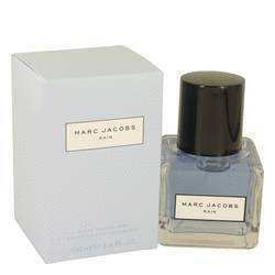 Marc Jacobs Rain Eau De Toilette Spray By Marc Jacobs - Chio's New York