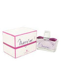Marry Me Eau De Parfum Spray By Lanvin - Chio's New York
