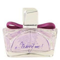 Marry Me Eau De Parfum Spray (Tester) By Lanvin - Chio's New York