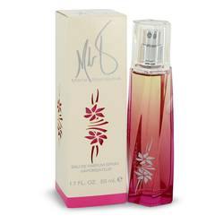 Maria Sharapova Eau De Parfum Spray By Parlux - Chio's New York
