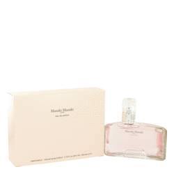 Masaki Eau De Parfum Spray By Masaki Matsushima - Chio's New York
