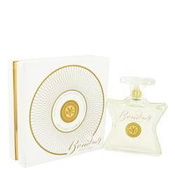 Madison Soiree Eau De Parfum Spray By Bond No. 9 - Chio's New York