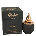 Micallef Black Ananda Eau De Parfum Spray Special Edition By M. Micallef - Chio's New York