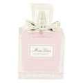 Miss Dior Blooming Bouquet Eau De Toilette Spray (Tester) By Christian Dior - Chio's New York