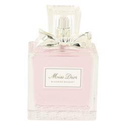 Miss Dior Blooming Bouquet Eau De Toilette Spray (Tester) By Christian Dior - Chio's New York