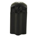 Montblanc Emblem Eau De Toilette Spray (unboxed) By Mont Blanc - Chio's New York