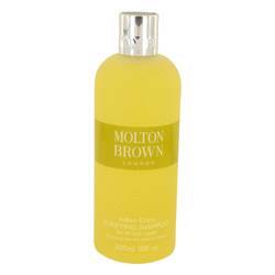 Molton Brown Body Care Indian Cress Shampoo By Molton Brown - Chio's New York