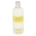 Molton Brown Body Care Indian Cress Conditioner By Molton Brown - Chio's New York