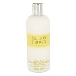 Molton Brown Body Care Indian Cress Conditioner By Molton Brown - Chio's New York