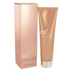 Montblanc Legend Body Lotion By Mont Blanc - Chio's New York