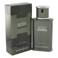 Kouros Body Eau De Toilette Spray By Yves Saint Laurent - Chio's New York