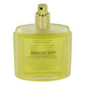 Boucheron Eau De Parfum Spray (Tester) By Boucheron - Chio's New York
