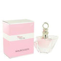 Mauboussin Rose Pour Elle Eau De Parfum Spray By Mauboussin - Chio's New York