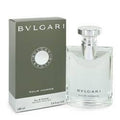 Bvlgari Eau De Toilette Spray By Bvlgari - Chio's New York