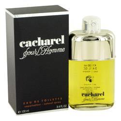Cacharel Eau De Toilette Spray By Cacharel - Chio's New York