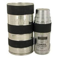 Camera Long Lasting Eau De Toilette Spray (Metal Packaging) By Max Deville - Chio's New York