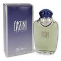 Cassini Eau De Toilette Spray By Oleg Cassini - Chio's New York