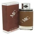 Mc Mimo Chkoudra Eau De Toilette Spray By Mimo Chkoudra - Chio's New York