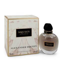 Mcqueen Eau De Parfum Spray By Alexander McQueen - Chio's New York