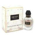 Mcqueen Eau De Parfum Spray By Alexander McQueen - Chio's New York