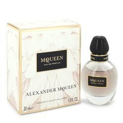 Mcqueen Eau De Parfum Spray By Alexander McQueen - Chio's New York