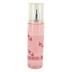 Mariah Carey Ultra Pink Fragrance Mist By Mariah Carey - Chio's New York