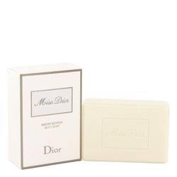 Miss Dior (miss Dior Cherie) Soap By Christian Dior - Chio's New York