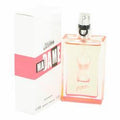 Madame Eau De Toilette Spray By Jean Paul Gaultier - Chio's New York