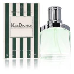 Marina De Bourbon Eau De Toilette Spray By Marina De Bourbon - Chio's New York