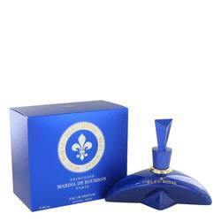 Marina De Bourbon Bleu Royal Eau De Parfum Spray By Marina De Bourbon - Chio's New York