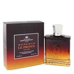 Marina De Bourbon Le Prince In Fire Eau De Parfum Spray By Marina De Bourbon - Chio's New York