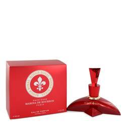 Marina De Bourbon Rouge Royal Eau De Parfum Spray By Marina De Bourbon - Chio's New York