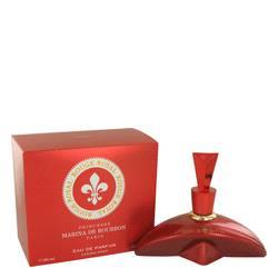 Marina De Bourbon Rouge Royal Eau De Parfum Spray By Marina De Bourbon - Chio's New York