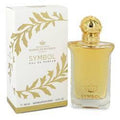 Marina De Bourbon Symbol Eau De Parfum Spray By Marina De Bourbon - Chio's New York