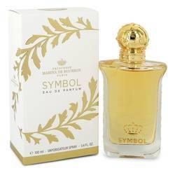 Marina De Bourbon Symbol Eau De Parfum Spray By Marina De Bourbon - Chio's New York