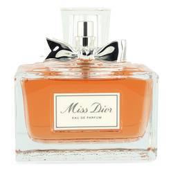 Miss Dior (miss Dior Cherie) Eau De Parfum Spray (New Packaging Tester) By Christian Dior - Chio's New York