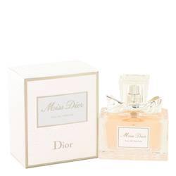 Miss Dior (miss Dior Cherie) Eau De Parfum Spray By Christian Dior - Chio's New York