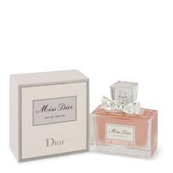 Miss Dior (miss Dior Cherie) Eau De Parfum Spray (New Packaging) By Christian Dior - Chio's New York