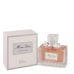 Miss Dior (miss Dior Cherie) Eau De Parfum Spray (New Packaging) By Christian Dior - Chio's New York