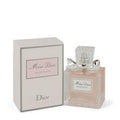 Miss Dior (miss Dior Cherie) Eau De Toilette Spray (New Packaging) By Christian Dior - Chio's New York