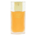 Must De Cartier Eau De Toilette Spray (Tester) By Cartier - Chio's New York