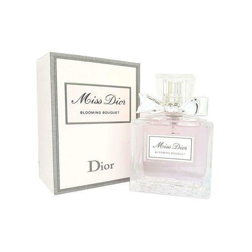 Miss DIor