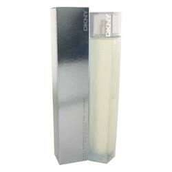 Dkny Eau De Toilette Spray By Donna Karan - Chio's New York