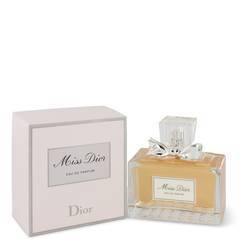 Miss Dior (miss Dior Cherie) Eau De Parfum Spray (New Packaging) By Christian Dior - Chio's New York