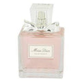 Miss Dior (miss Dior Cherie) Eau De Toilette Spray (New Packaging Tester) By Christian Dior - Chio's New York