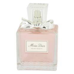 Miss Dior (miss Dior Cherie) Eau De Toilette Spray (New Packaging Tester) By Christian Dior - Chio's New York