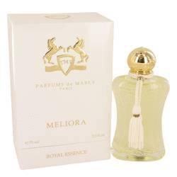 Meliora Eau De Parfum Spray By Parfums De Marly - Chio's New York