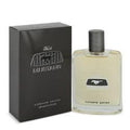 Mustang Cologne Spray By Estee Lauder - Chio's New York